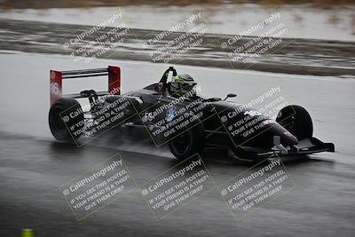 media/Nov-15-2025-CalClub SCCA (Sat) [[7bfa5a7151]]/Qualifying/Group 6/